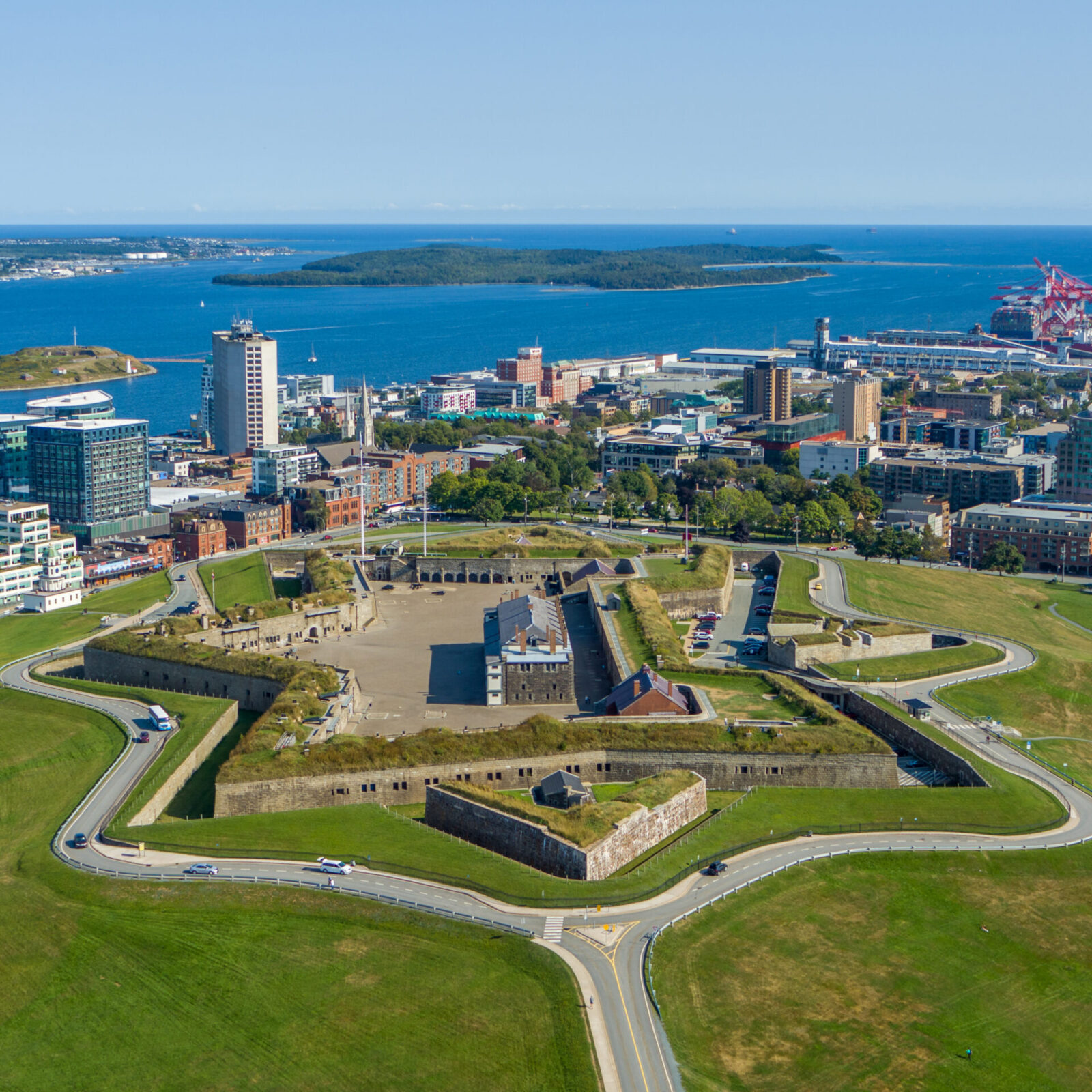 Montreal