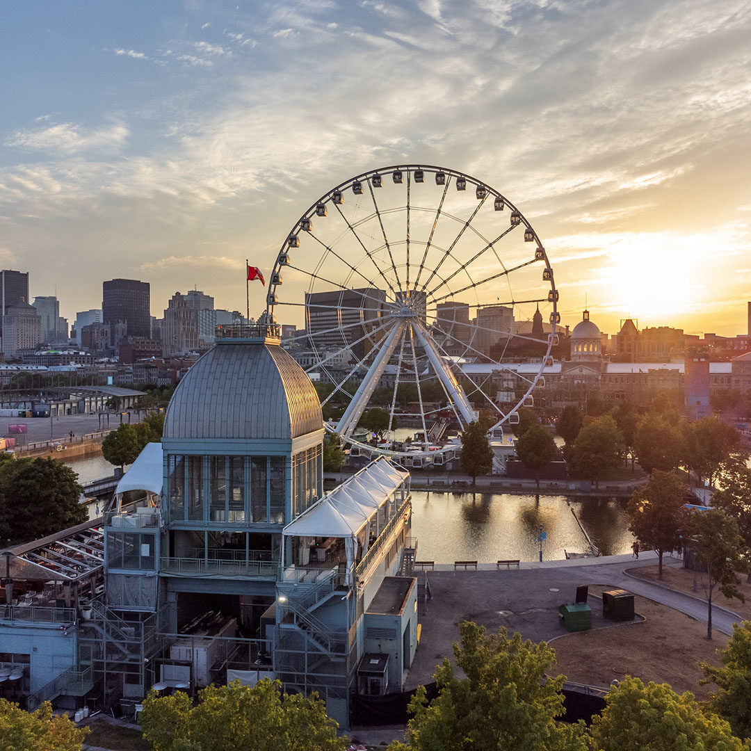 Montreal