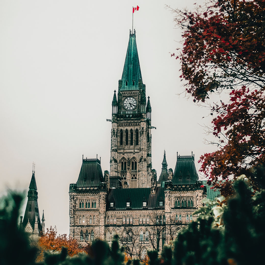 Ottawa