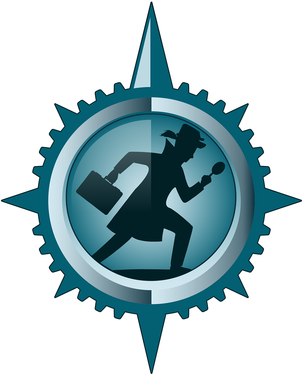 Urban Capers logo